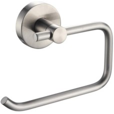 Держатель туалетной бумаги Fixsen Modern FX-51510A Сатин