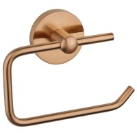 Держатель туалетной бумаги Teka Alaior  17071020BZ