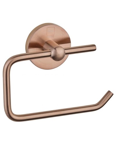 Держатель туалетной бумаги Teka Alaior 17071020G3