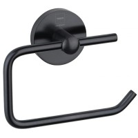 Держатель туалетной бумаги Teka Alaior 17071020N2