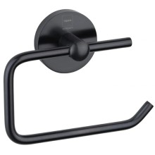 Держатель туалетной бумаги Teka Alaior 17071020N2