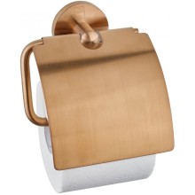 Держатель туалетной бумаги Teka Alaior 17072020BZ