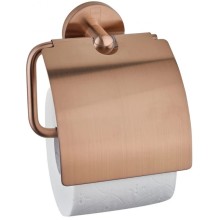 Держатель туалетной бумаги Teka Alaior 17072020G3