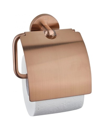 Держатель туалетной бумаги Teka Alaior 17072020G3