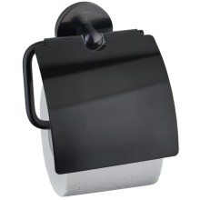 Держатель туалетной бумаги Teka Alaior 17072020N2