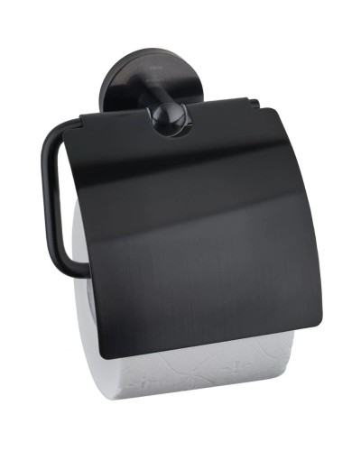 Держатель туалетной бумаги Teka Alaior 17072020N2