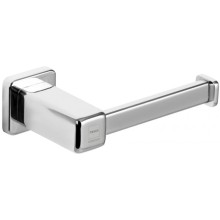 Держатель туалетной бумаги Teka Formentera 170830200