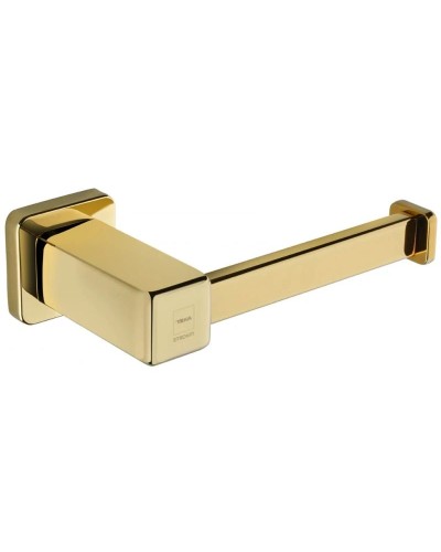 Держатель туалетной бумаги Teka Formentera 17083020G2