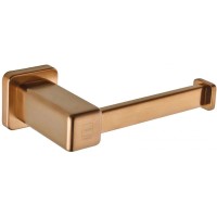 Держатель туалетной бумаги Teka Formentera 17083020BZ