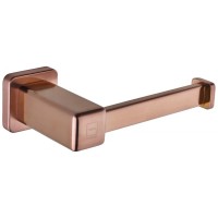 Держатель туалетной бумаги Teka Formentera 17083020G3