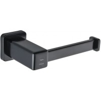 Держатель туалетной бумаги Teka Formentera 17083020N2