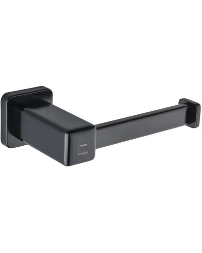 Держатель туалетной бумаги Teka Formentera 17083020N2