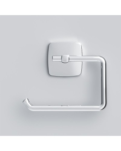 Держатель туалетной бумаги AM.PM Gem A9034100 Хром