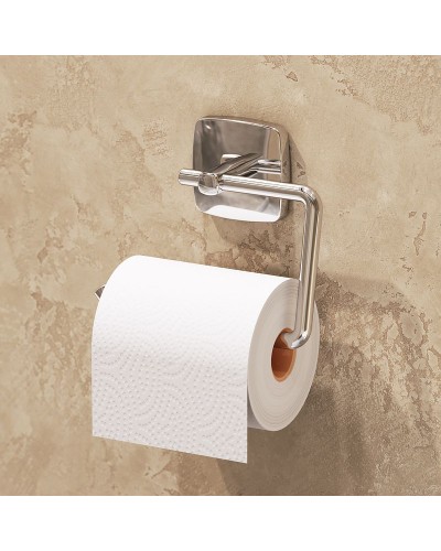Держатель туалетной бумаги AM.PM Gem A9034100 Хром