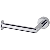 Держатель туалетной бумаги Nicolazzi Minimale 1492MCR