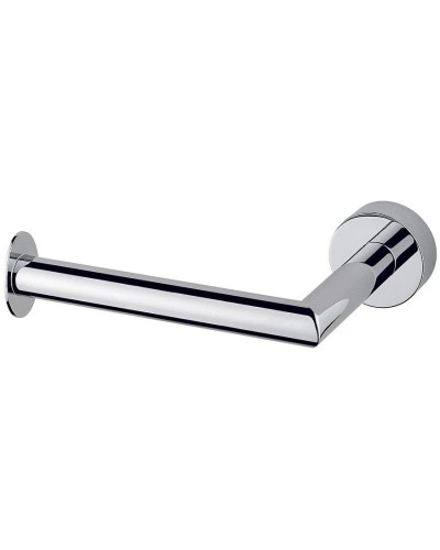 Держатель туалетной бумаги Nicolazzi Minimale 1492MCR