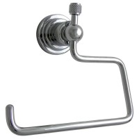 Держатель туалетной бумаги Nicolazzi Arena 1492CR44