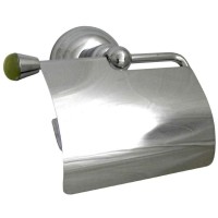 Держатель туалетной бумаги Nicolazzi Onice 1492CR09O