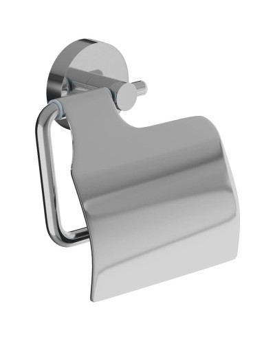 Держатель туалетной бумаги IDDIS Sena SENSSC0i43