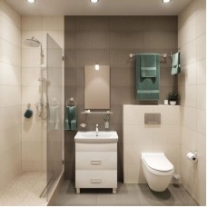 Держатель туалетной бумаги IDDIS Sena SENSSC0i43