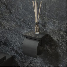 Держатель туалетной бумаги IDDIS On-X ONXBL03i43