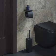 Держатель туалетной бумаги IDDIS On-X ONXBL02i43