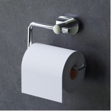 Держатель туалетной бумаги Am.Pm Sense L A7434100