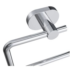 Держатель туалетной бумаги Am.Pm Sense L A7434100