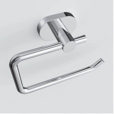 Держатель туалетной бумаги Am.Pm Sense L A7434100