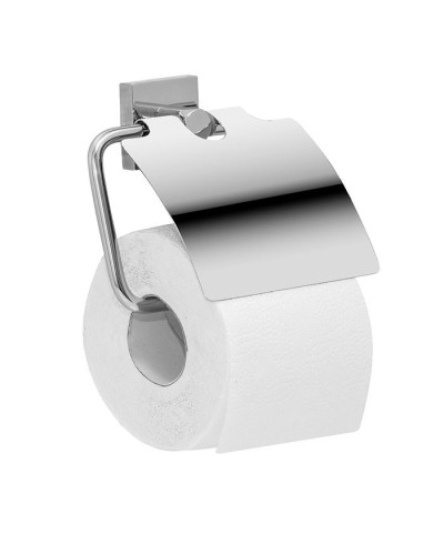 Держатель туалетной бумаги Iddis Edifice EDISBC0i43 Хром
