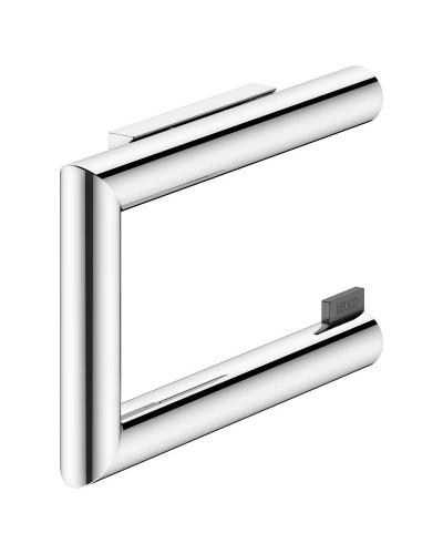 Держатель туалетной бумаги KEUCO Reva 12862010000