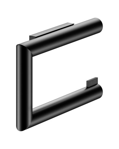 Держатель туалетной бумаги KEUCO Reva 12862370000