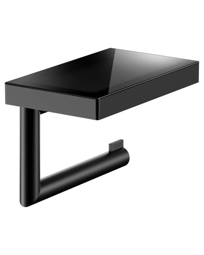 Держатель туалетной бумаги KEUCO Reva 12873379000