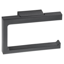 Держатель туалетной бумаги KEUCO Edition 11 11162130000