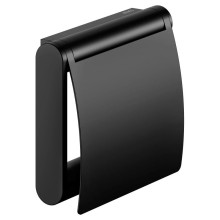 Держатель туалетной бумаги KEUCO Plan 14960370000