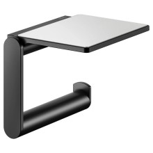 Держатель туалетной бумаги KEUCO Plan 14973370000