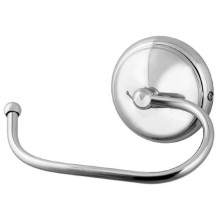 Держатель туалетной бумаги Caprigo Romano 7008-CRM