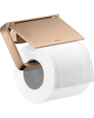 Держатель туалетной бумаги Axor Universal 42836300