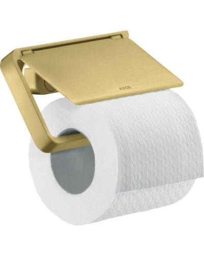 Держатель туалетной бумаги Axor Universal 42836950