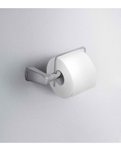 Держатель туалетной бумаги Kludi Ambienta 5397105 Хром