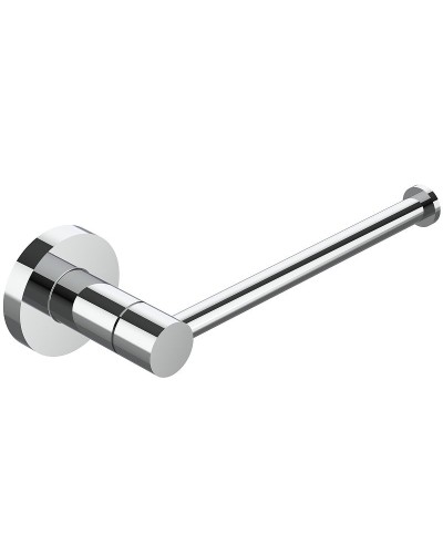 Держатель туалетной бумаги Jacob Delafon Classique E77824-CP Хром