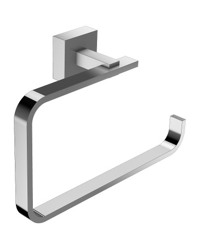 Полотенцедержатель Jacob Delafon Mecanique E77833-CP Хром