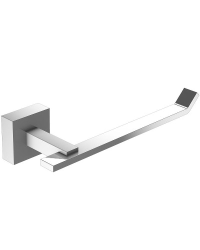 Держатель туалетной бумаги Jacob Delafon Mecanique E77870-CP Хром