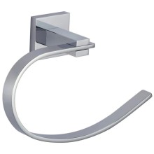 Кольцо для полотенец Savol 65A S-06563A