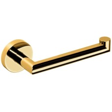 Держатель туалетной бумаги Bemeta Brilo 161212030