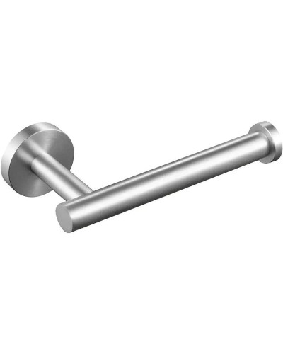 Держатель туалетной бумаги Rea Mist REA-80024