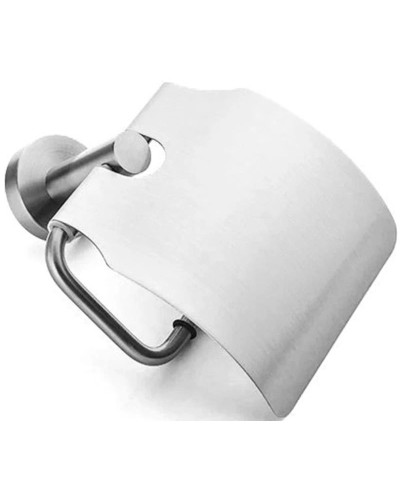 Держатель туалетной бумаги Rea Mist REA-8