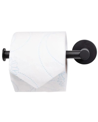 Держатель туалетной бумаги Rea Mist REA-80025