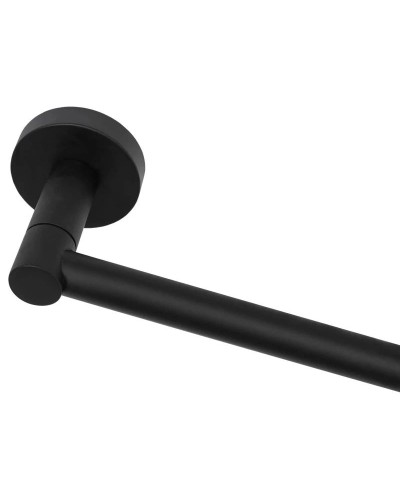 Держатель туалетной бумаги Rea Mist REA-80025