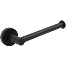 Держатель туалетной бумаги Rea Mist REA-80025